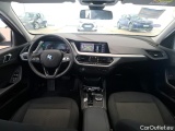 Bmw  Serie 1 BMW Série 1  2019  5P  Berline 116i DKG7 Business Design #5