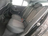 Bmw  Serie 1 BMW Série 1  2019  5P  Berline 116i DKG7 Business Design #9