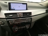 Bmw  X2 BMW  / 2017 / 5P / SUV sDrive18i Business DesignDKG7 #7