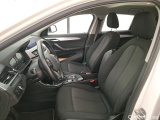 Bmw  X2 BMW  / 2017 / 5P / SUV sDrive18i Business DesignDKG7 #8