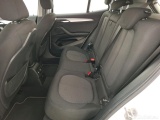 Bmw  X2 BMW  / 2017 / 5P / SUV sDrive18i Business DesignDKG7 #9