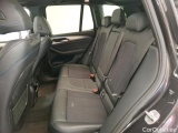 Bmw  X3 BMW  / 2017 / 5P / SUV xDrive30e 292ch M Sport BVA8 #9