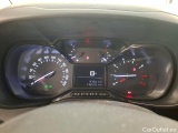 Citroen  Berlingo  Fourgon Worker M 1000 1.5 BlueHDi 100CV BVM6 E6d #6