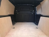 Citroen  Berlingo  Fourgon Worker M 1000 1.5 BlueHDi 100CV BVM6 E6d #10