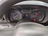 Citroen  Berlingo  Fourgon Club M 650 1.5 BlueHDi 75CV BVM5 E6dT #6