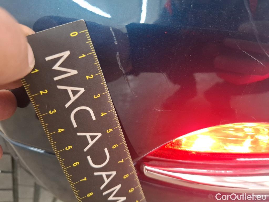 Fiat  500  DolceVita Plus 1.0 70CV BVM6 E6d #29