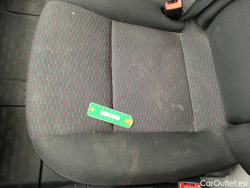 Citroen  Jumper  Fourgon Grand Volume 30 L2H2 Club BlueHDi 140 Start&Stop BlueHDi 140CV BVM6 E6dT #38