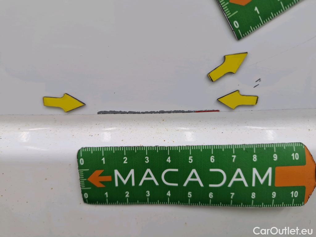 Citroen  Berlingo  Fourgon Club M 650 1.5 BlueHDi 100CV BVM5 E6dT #13