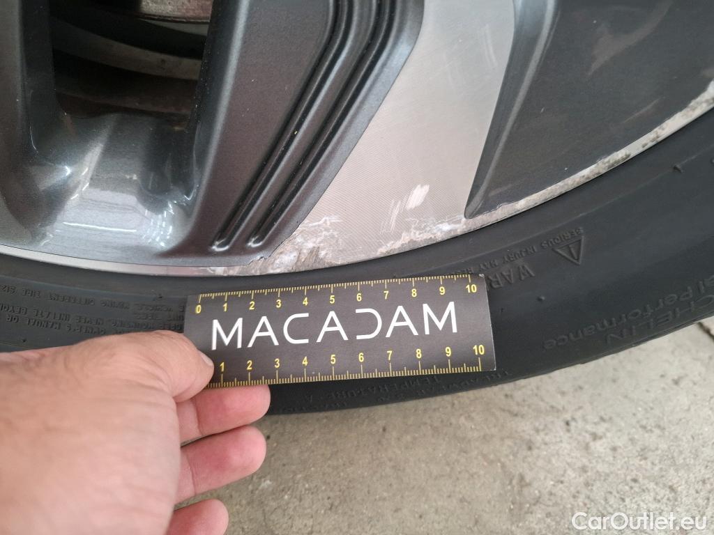 Hyundai  Konna Kona Business Hybrid 2WD 1.6 GDI 140CV BVA6 E6d #51