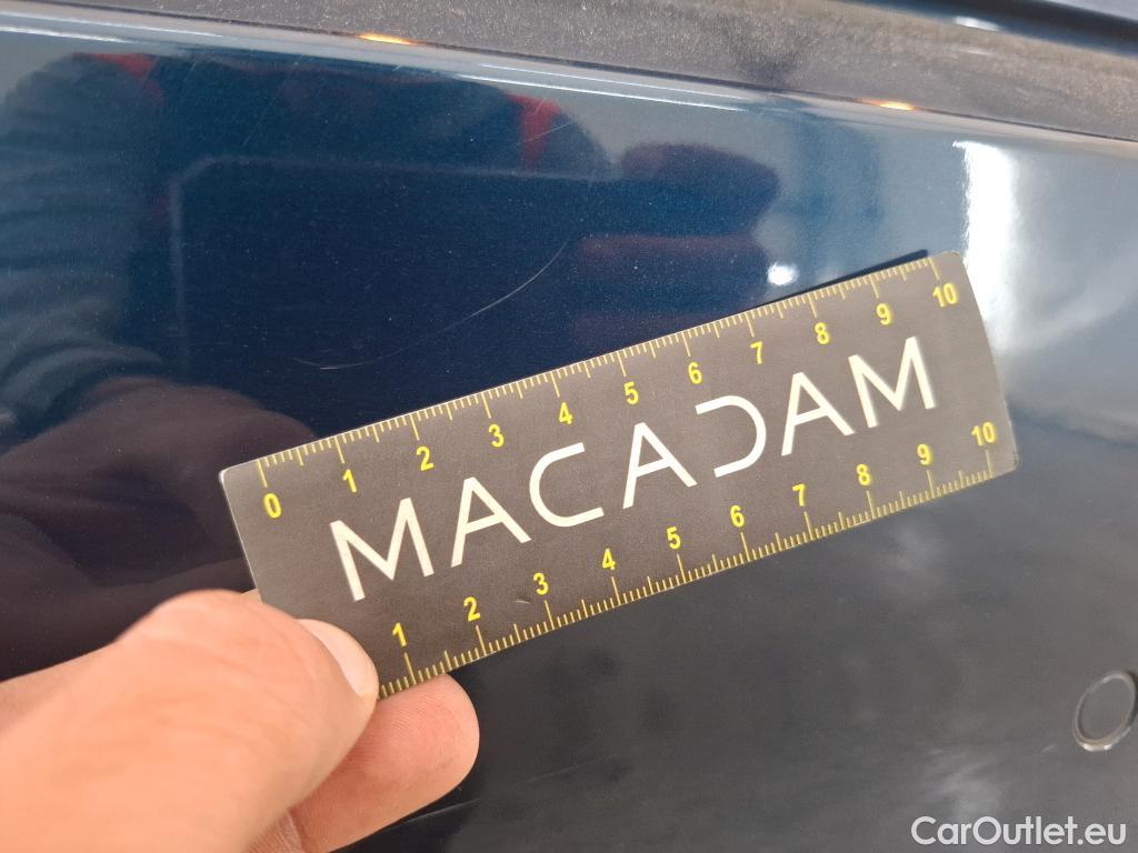 Fiat  500  DolceVita Plus 1.0 70CV BVM6 E6d #35