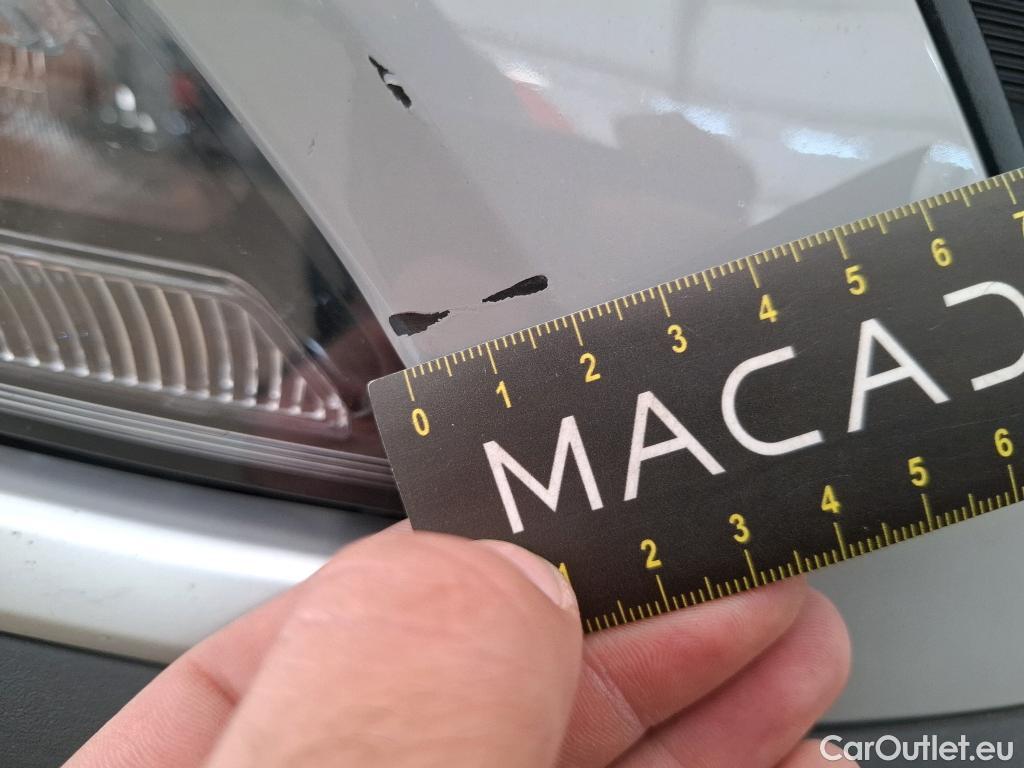 Hyundai  Konna Kona Business Hybrid 2WD 1.6 GDI 140CV BVA6 E6d #38