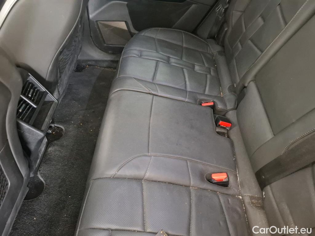 DS  DS7 7 Crossback Grand Chic 1.6 PureTech 225CV BVA8 E6dT #128