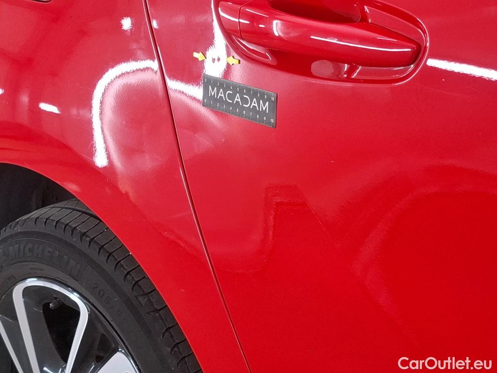 Citroen  C4 Grand Picasso /Spacetourer Shine 1.5 BlueHDi 130CV BVA8 E6d #46