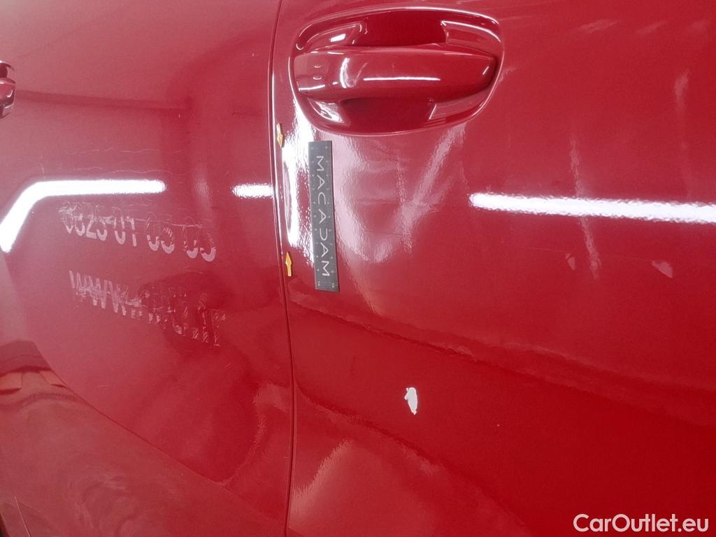 Citroen  C4 Grand Picasso /Spacetourer Shine 1.5 BlueHDi 130CV BVA8 E6d #14