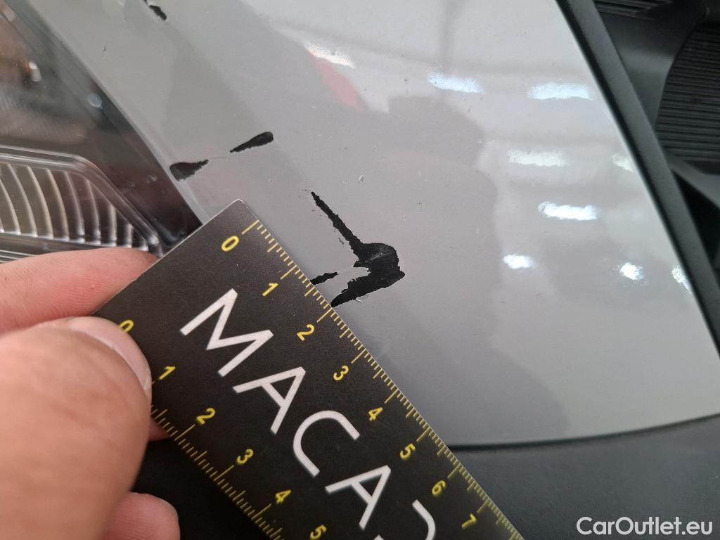 Hyundai  Konna Kona Business Hybrid 2WD 1.6 GDI 140CV BVA6 E6d #40