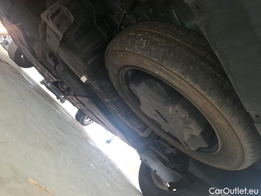 Citroen  C4 Grand Picasso /Spacetourer Shine 1.5 BlueHDi 130CV BVA8 E6d #11