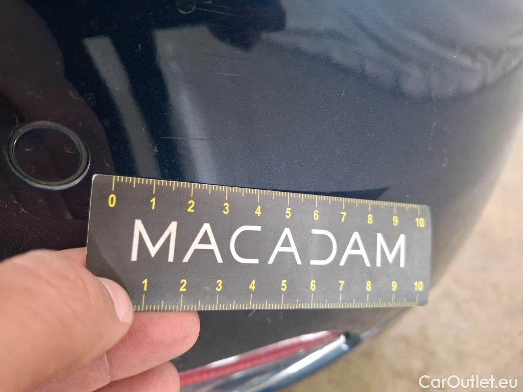 Fiat  500  DolceVita Plus 1.0 70CV BVM6 E6d #37