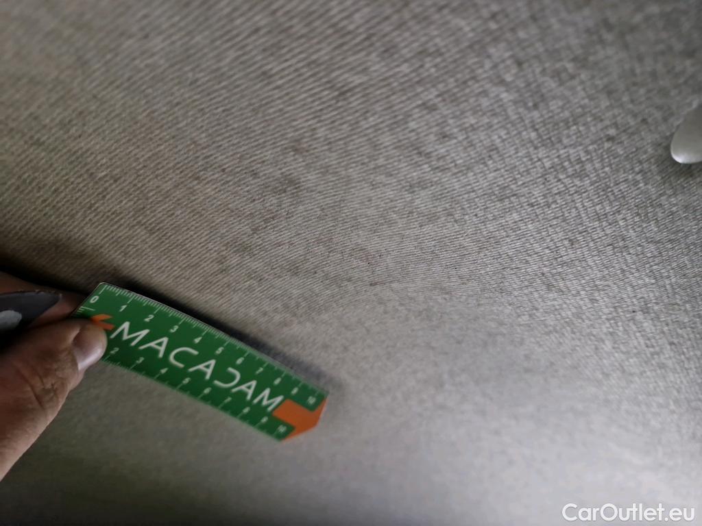 Citroen  Berlingo  Fourgon Club M 650 1.5 BlueHDi 100CV BVM5 E6dT #20