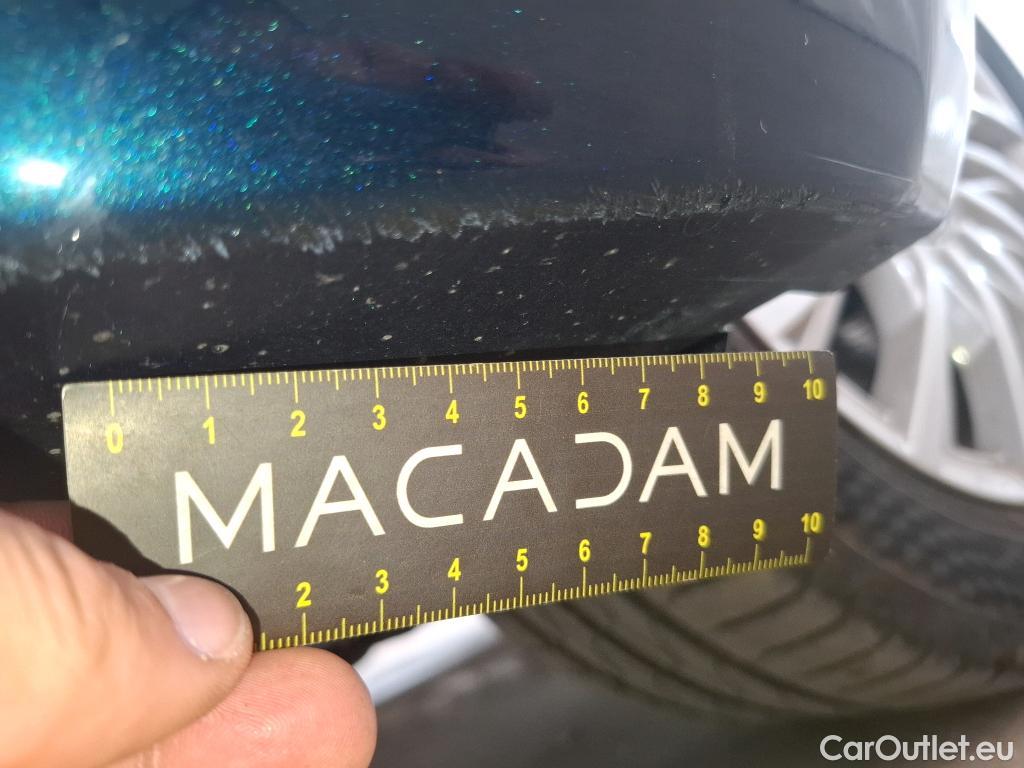 Fiat  500  DolceVita Plus 1.0 70CV BVM6 E6d #21