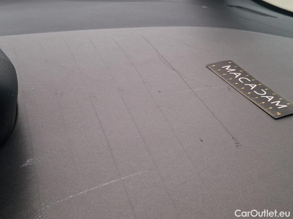 Citroen  C4 Grand Picasso /Spacetourer Shine 1.5 BlueHDi 130CV BVA8 E6d #6