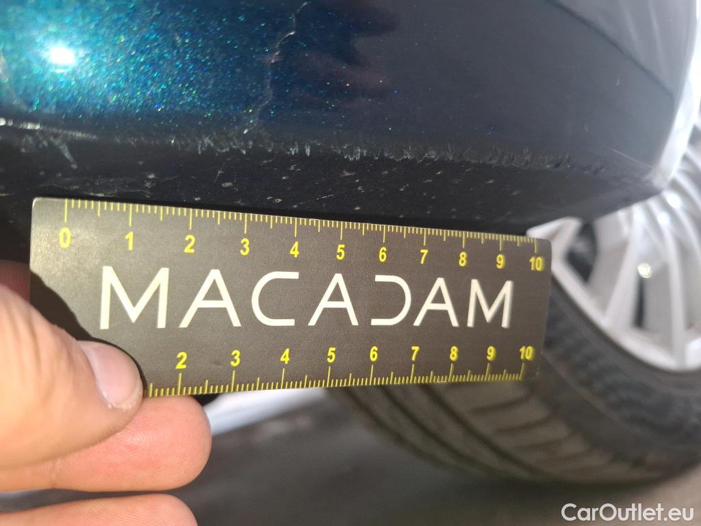 Fiat  500  DolceVita Plus 1.0 70CV BVM6 E6d #20