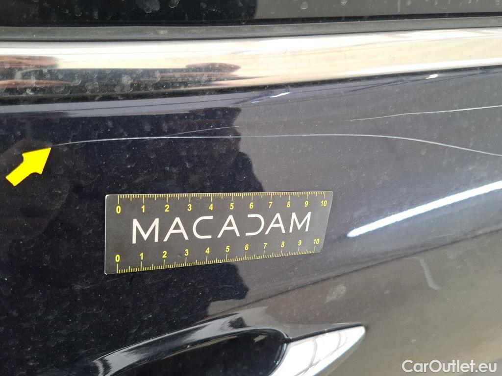 DS  DS7 7 Crossback Grand Chic 1.6 PureTech 225CV BVA8 E6dT #27