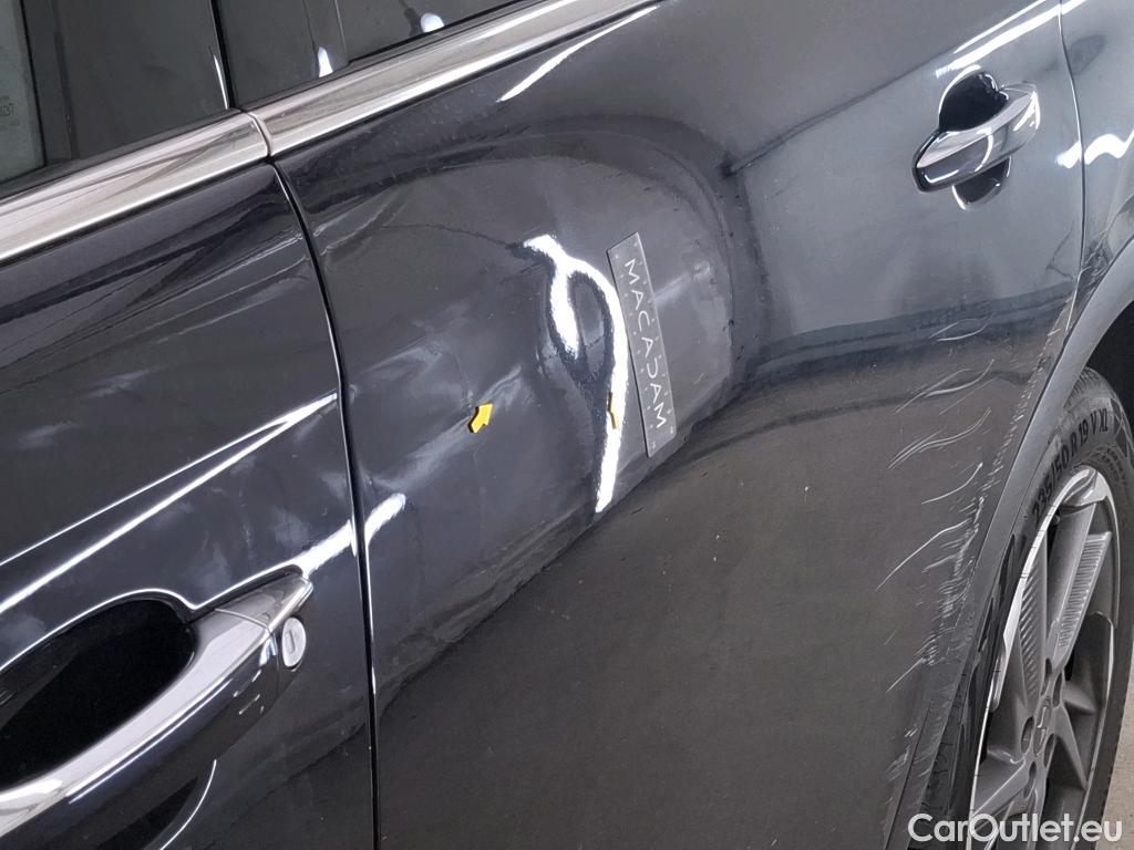 DS  DS7 7 Crossback Grand Chic 1.6 PureTech 225CV BVA8 E6dT #50