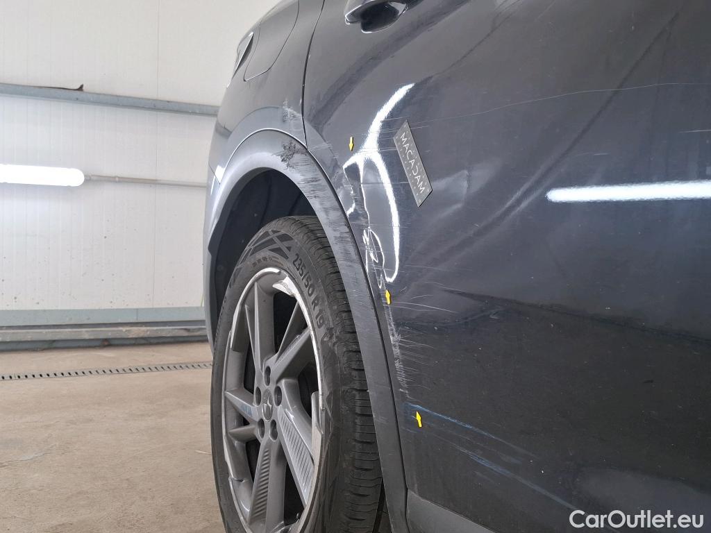 DS  DS7 7 Crossback Grand Chic 1.6 PureTech 225CV BVA8 E6dT #23