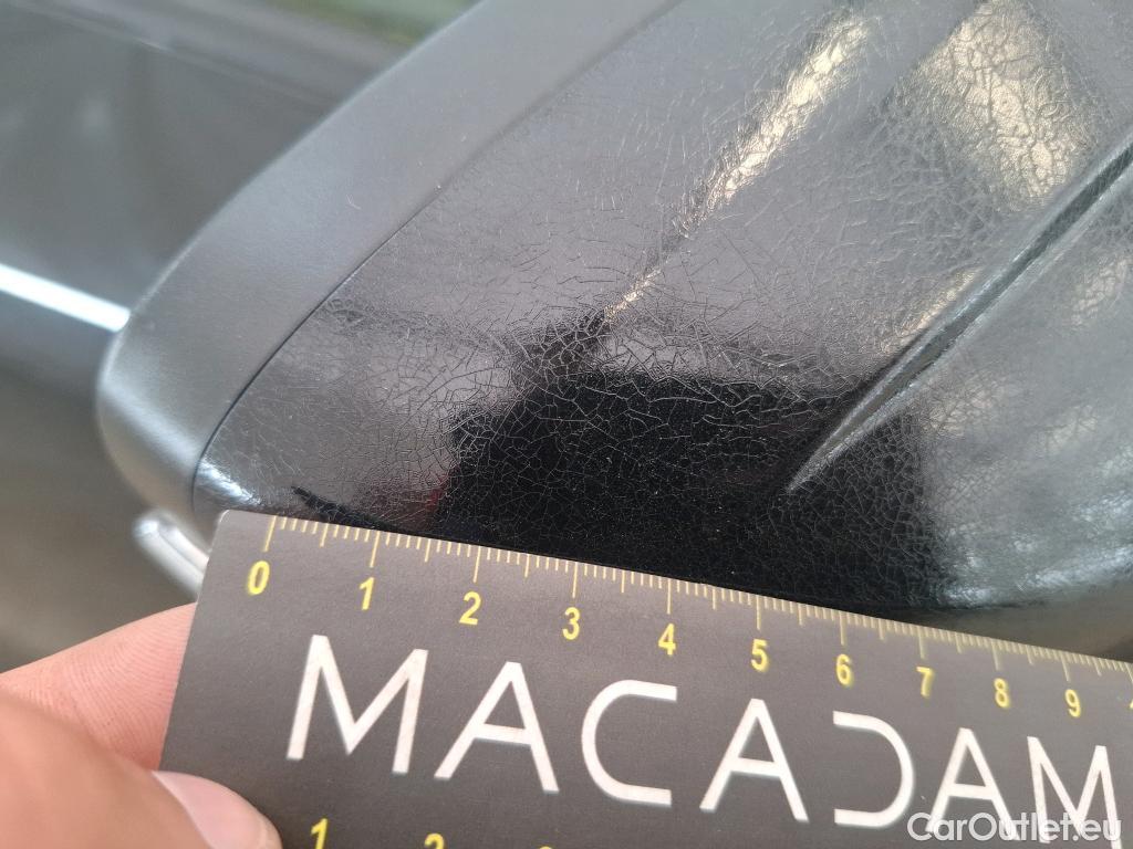 Citroen  C3 CITROEN  Aircross  2021  5P  SUV PureTech 110  BVM6 Feel Pack Business #36