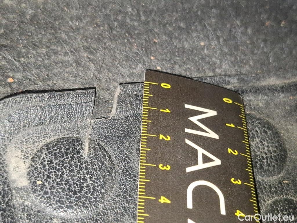 Fiat  500  DolceVita Plus 1.0 70CV BVM6 E6d #49