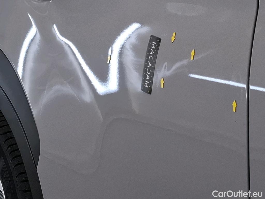 Hyundai  Konna Kona Business Hybrid 2WD 1.6 GDI 140CV BVA6 E6d #30