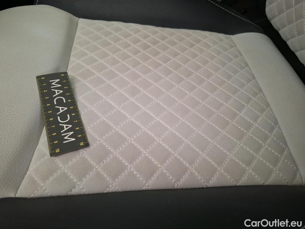 Fiat  500  DolceVita Plus 1.0 70CV BVM6 E6d #55