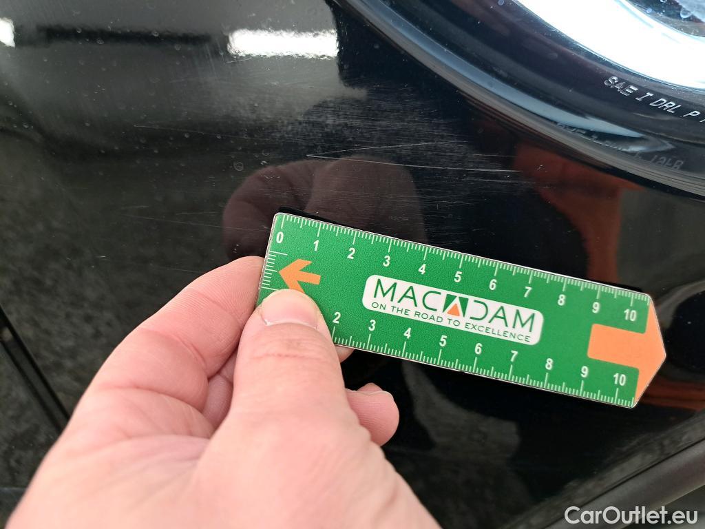 Fiat  500 X Sport 1.3 GSE 150CV BVM6 E6d #15