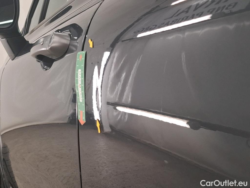 Fiat  500 FIAT X / 2018 / 5P / SUV 1.3 FFly T T4 150ch DCT Sport #2