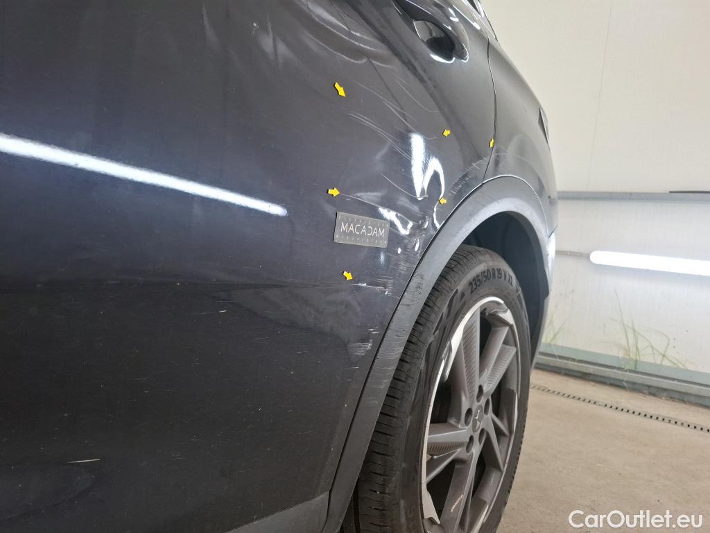 DS  DS7 7 Crossback Grand Chic 1.6 PureTech 225CV BVA8 E6dT #47