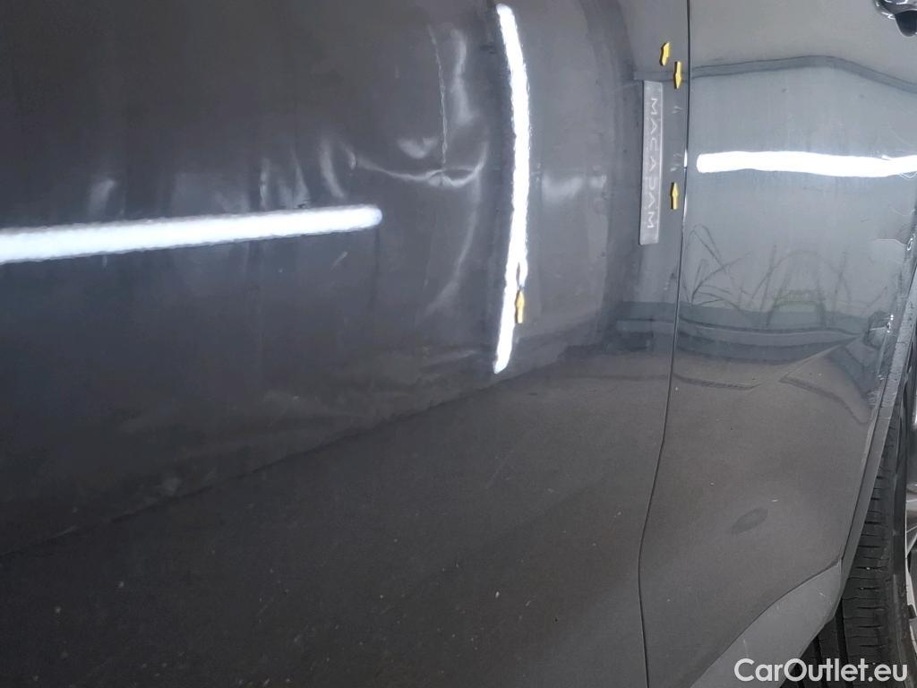 DS  DS7 7 Crossback Grand Chic 1.6 PureTech 225CV BVA8 E6dT #74