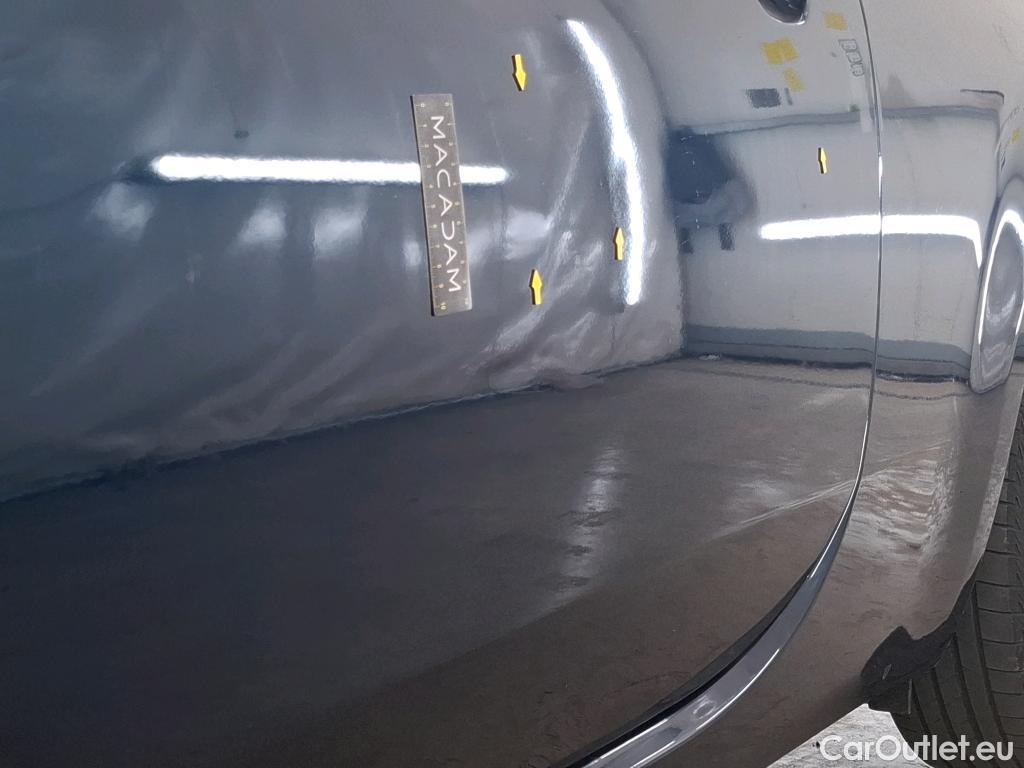 Fiat  500  DolceVita Plus 1.0 70CV BVM6 E6d #13