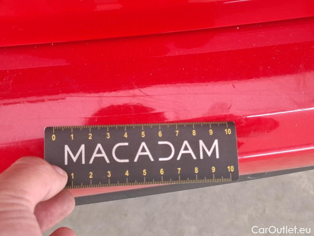 Citroen  C4 Grand Picasso /Spacetourer Shine 1.5 BlueHDi 130CV BVA8 E6d #17