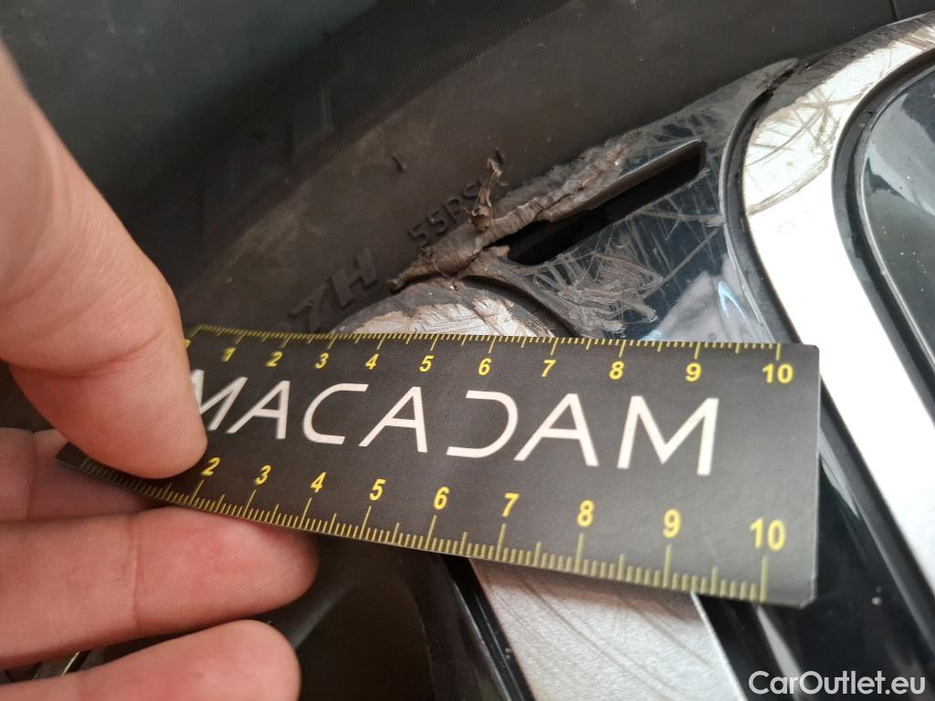 Citroen  C3 CITROEN  Aircross  2021  5P  SUV PureTech 110  BVM6 Feel Pack Business #21