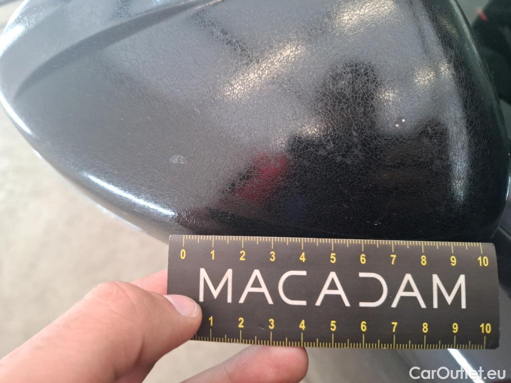 Citroen  C3 CITROEN  Aircross  2021  5P  SUV PureTech 110  BVM6 Feel Pack Business #38