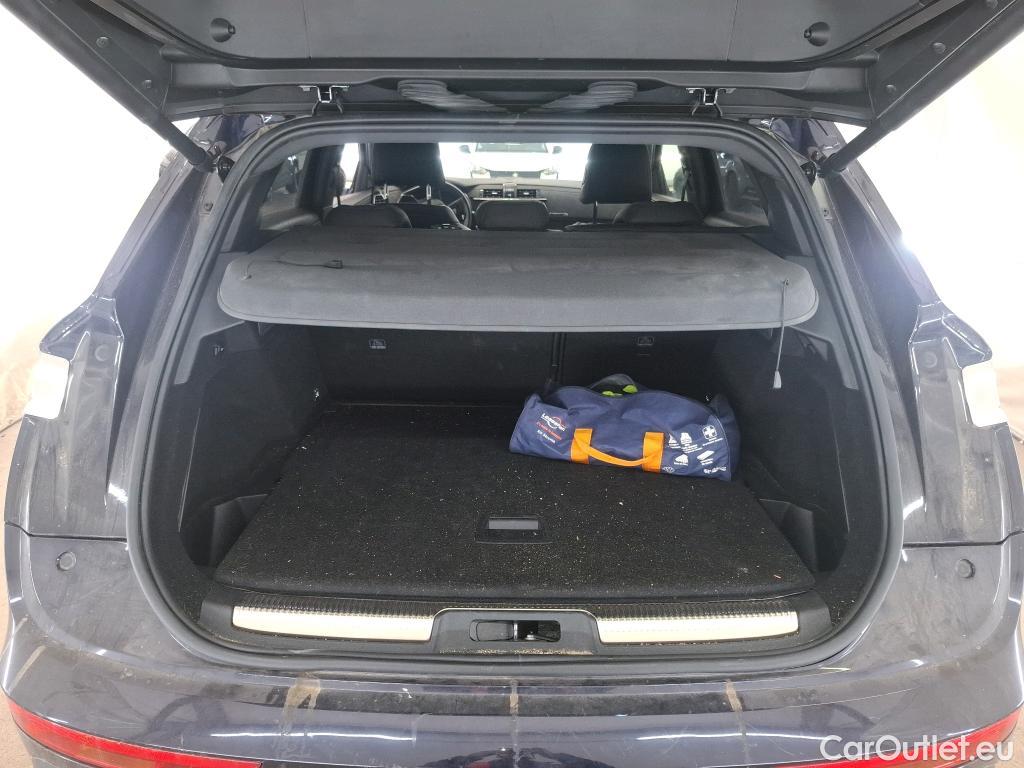 DS  DS7 7 Crossback Grand Chic 1.6 PureTech 225CV BVA8 E6dT #8