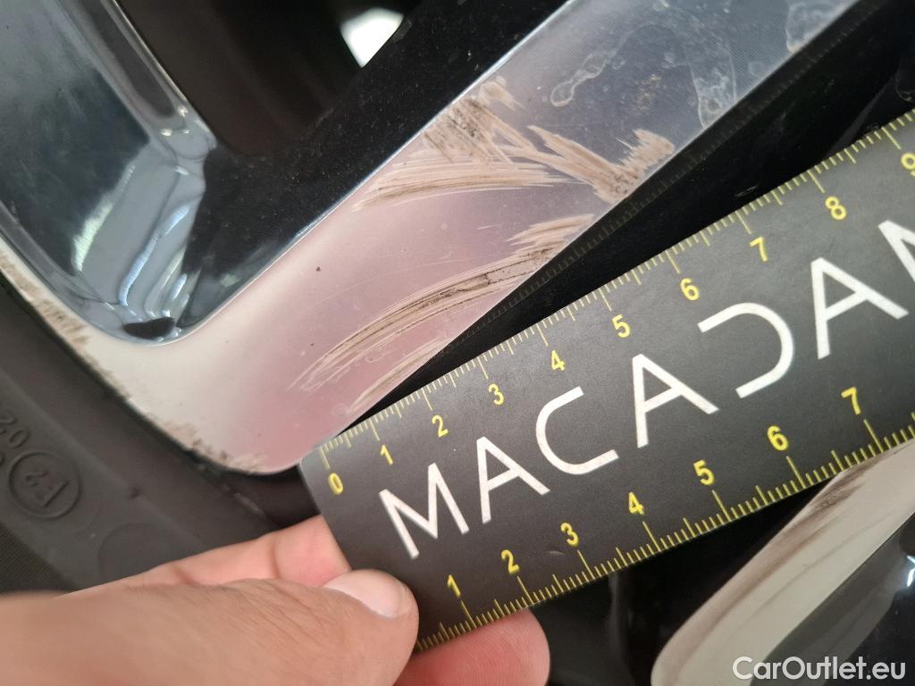 Citroen  C4 Grand Picasso /Spacetourer Shine 1.5 BlueHDi 130CV BVA8 E6d #30