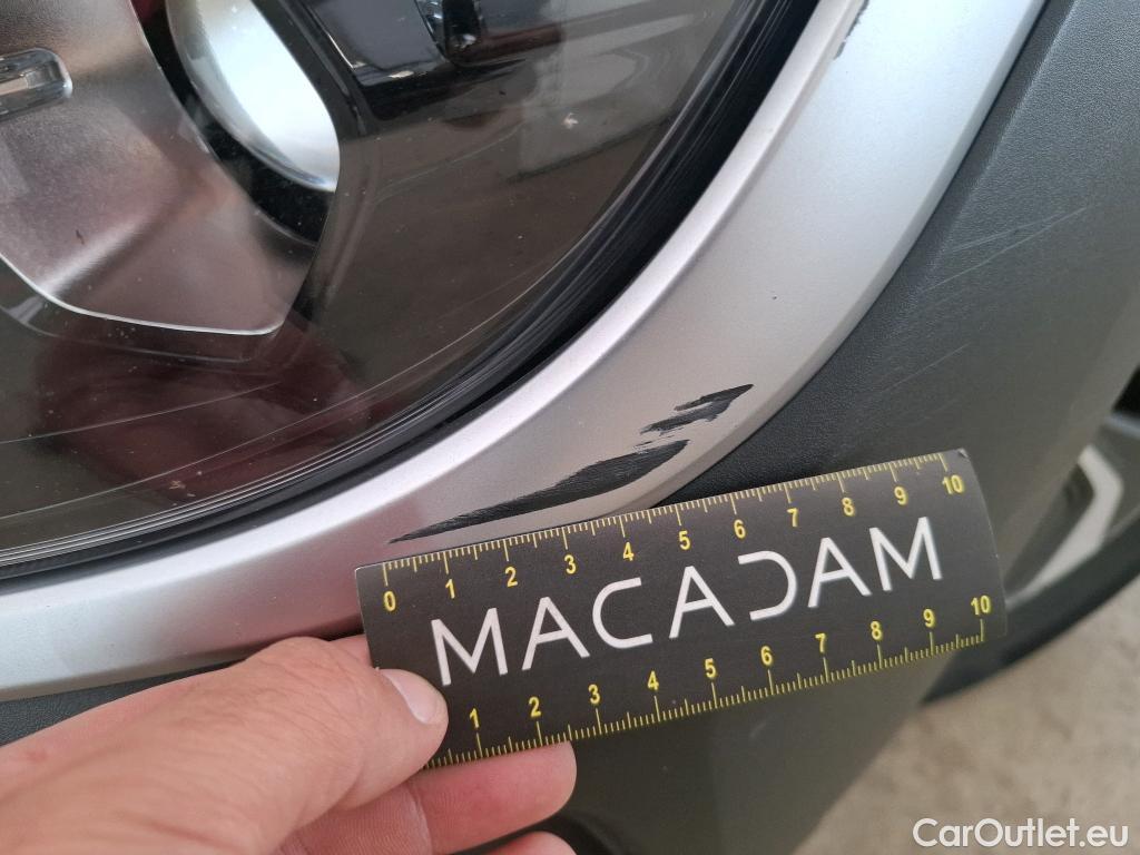 Hyundai  Konna Kona Business Hybrid 2WD 1.6 GDI 140CV BVA6 E6d #66