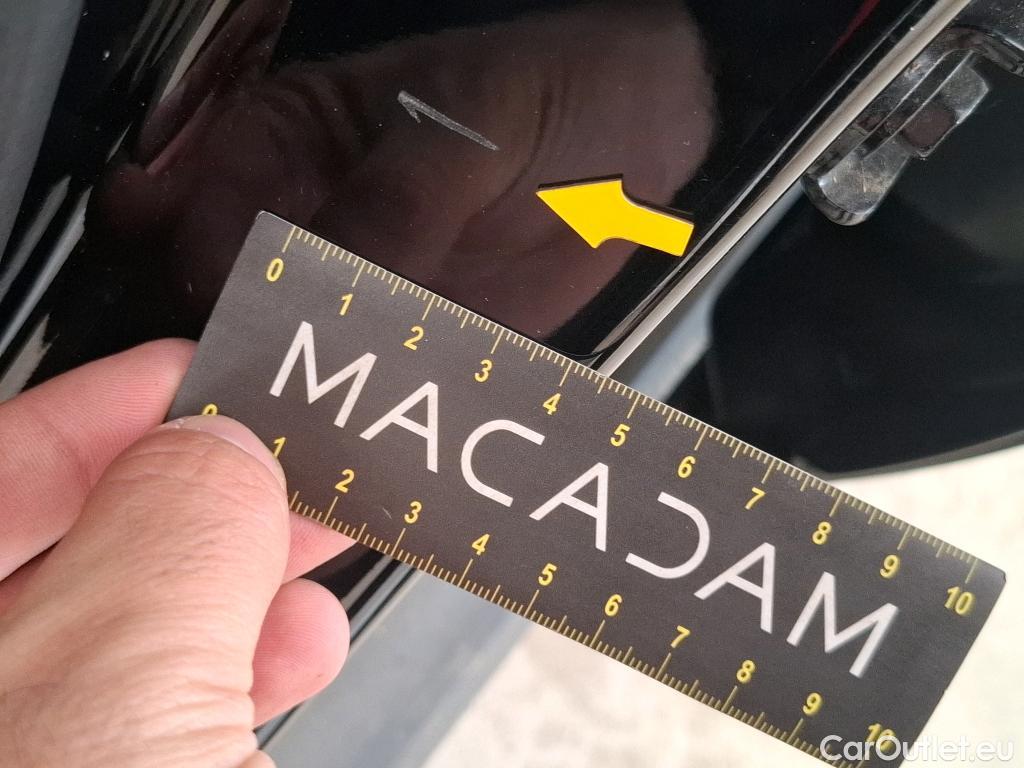 Citroen  C3 CITROEN  Aircross  2021  5P  SUV PureTech 110  BVM6 Feel Pack Business #8