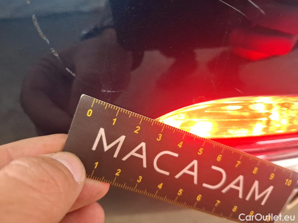 Fiat  500  DolceVita Plus 1.0 70CV BVM6 E6d #30