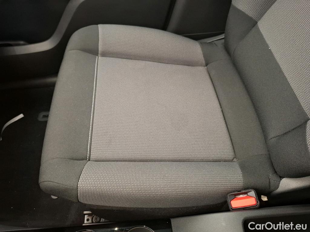 Citroen  C3 CITROEN  Aircross  2021  5P  SUV PureTech 110  BVM6 Feel Pack Business #30