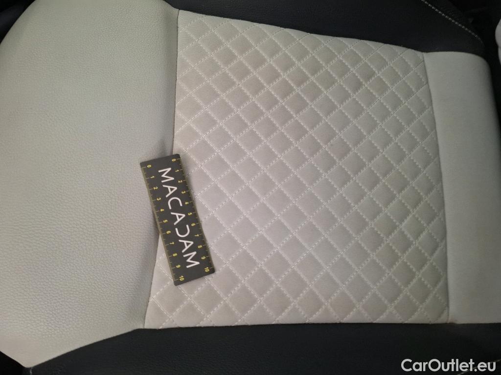 Fiat  500  DolceVita Plus 1.0 70CV BVM6 E6d #54