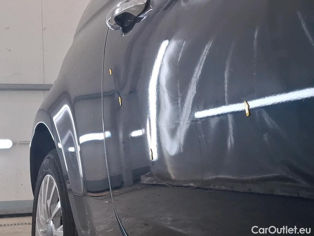 Fiat  500  DolceVita Plus 1.0 70CV BVM6 E6d #7