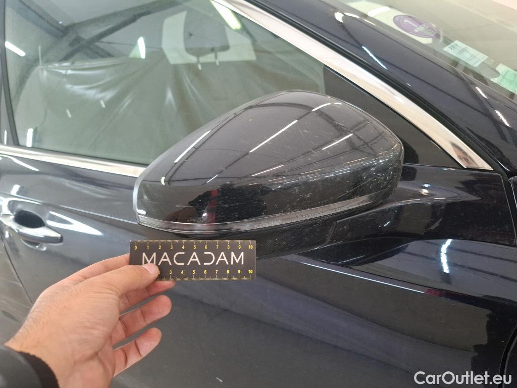 DS  DS7 7 Crossback Grand Chic 1.6 PureTech 225CV BVA8 E6dT #131