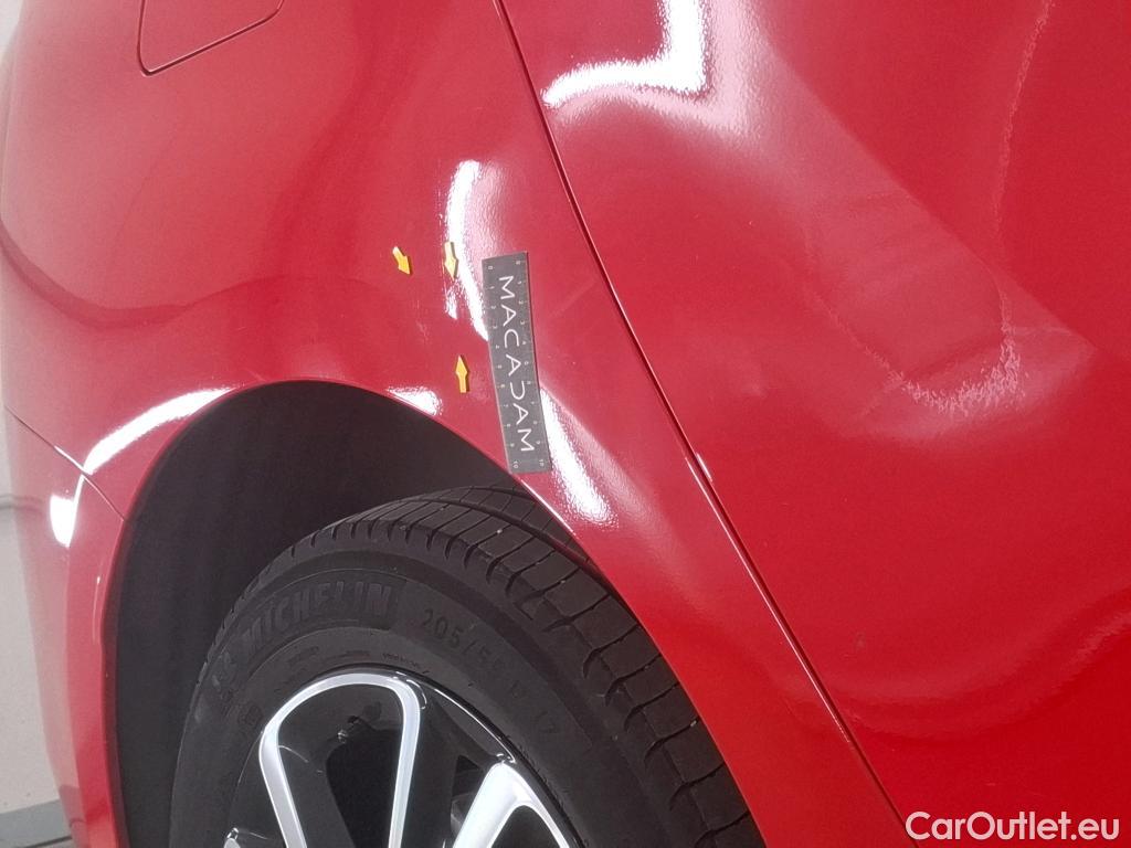 Citroen  C4 Grand Picasso /Spacetourer Shine 1.5 BlueHDi 130CV BVA8 E6d #8